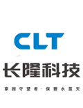芬克水質快速檢測包，COD|氨氮|總磷|總氮水質檢測包/檢測儀生產廠家-長隆科技